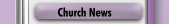 Church News