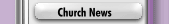 Church News